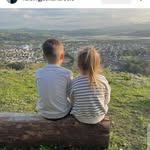 Helen.parson.__ - @helen.parson.__ - Instagram