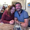 helenparsons219 - @helenparsons219 - TikTok