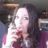 helenparsons415 - @helenparsons415 - TikTok