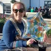 helenparsons7823 - @helenparsons7823 - TikTok