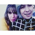 @helen.partida.atl - Instagram