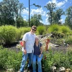 Helen Coughlin Partida - @helen_coughlin_partida - Instagram