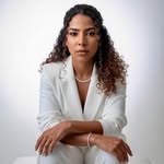 Helen Freitas | Ponto de Partida - @oficialhelenfreitas - Instagram