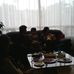 Helen Partida - Facebook