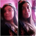 Helen Partida - @helenpartida - Instagram