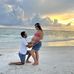Helen Partida - Facebook