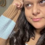 Helen Partida - @_helen_416 - Instagram