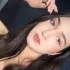 Helen Partida - @helenpartida - TikTok