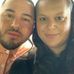 Helen Partida - Facebook