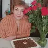 Helena Partida196 - @helena.699 - TikTok