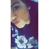 Helena Partida - @helenagap - TikTok