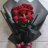 HelenaPartida - @helenapartidamjbetc - TikTok