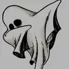 Helena.Partida - @ryanrzkub85 - TikTok
