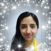helenmalpartida1 - @helenmalpartida1 - TikTok