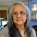 Hellen Olson-Partida - Facebook