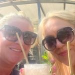 Helen Mould - @helen_parton - Instagram