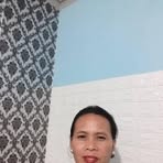 Helen Pabon - Facebook