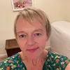 Helen Parton469 - @lennydp - TikTok