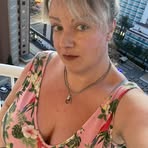 Helen Parton - Facebook
