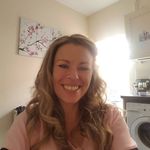 helen parton - @hels_0808 - Instagram