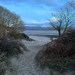 Helen Parton - @helenlparton - Instagram