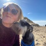 Helen Parton - @helden305 - Instagram