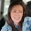 Helen Parton - @helenparton7 - TikTok
