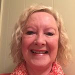 Helen Parton - @helen.parton03 - Instagram
