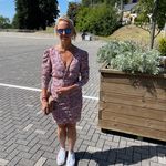 Helen Parton - @partonhelen - Instagram
