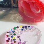 Helen Parton - @parton2830 - Instagram