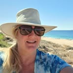 Helen Parton - Facebook