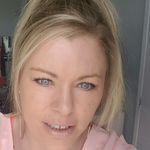 helen parton - @helenparton.hp.hp - Instagram