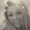 Helen Parton - @helenparton - TikTok