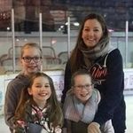 Helen Parton - @parton.helen - Instagram