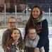 Helen Parton - Facebook