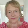 Helen Parton - @helen.parton7 - TikTok