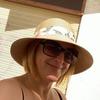 happydippy - @helenpassmore8 - TikTok