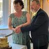 Helen Louisa Passmore - @helen.louisa.pass - TikTok