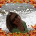 Helen Passmore - Facebook