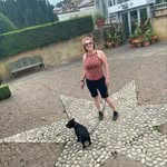 Helen Passmore - @happydippy - Instagram