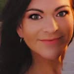 Helen Passmore - @chookyanne71 - Instagram