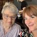 Helen Passmore - Facebook