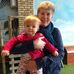Helen Passmore - Facebook