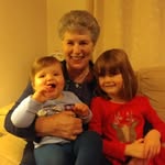 Helen Passmore - @hpscp - Instagram