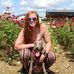 Helen Passmore - Facebook