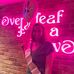 Helen Passmore - Facebook