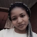 Helen  Patrick - @helenpatrick2021 - Instagram