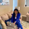 HELEN_FX - @helen_patrick.fx - TikTok