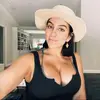 Helen - @helenpatrick000 - TikTok