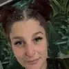 Helen - @helenpatrick10 - TikTok